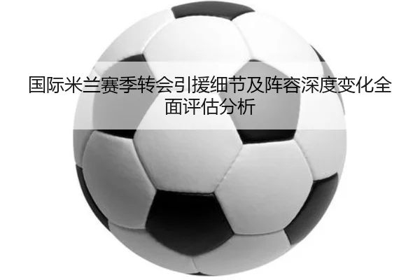img_1791646025037_25_1_332.jpg